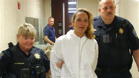 chloe baby tas|Sickening courtroom act of polygamist mom who stabbed her .